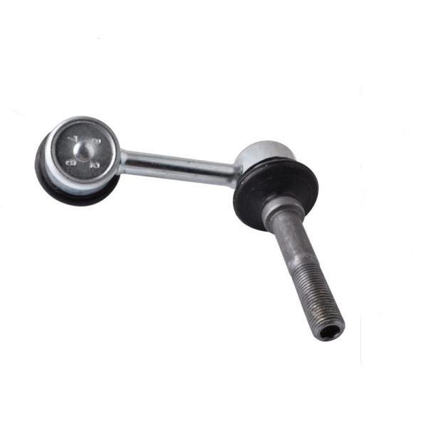 Best Selling Auto Vehicle Parts Suspension Bar Link Stabilizer Link OE 48830-30070 for Toyota