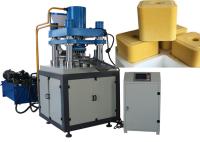 Máquina automática da imprensa da alimentação do bloco da única máquina mecânica avançada da imprensa do bloco de sal da ureia da imprensa da tabuleta do perfurador