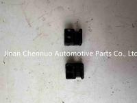 Shandeka C5H WG9725931221 Headlight Cover Clip Heavy Truck Parts