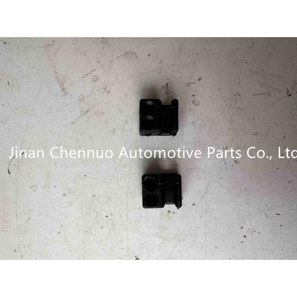 Shandeka C5H WG9725931221 Застежка для крышки фар