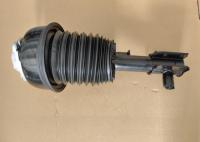 Auto car parts Air Suspension Shock Absorbers Front Fo Mercedes Benz E- Class W212 4MATIC 2123201938