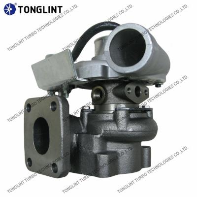 Hyundai D4AL GT2052S Diesel Turbocharger 702213-0001 28230-41710