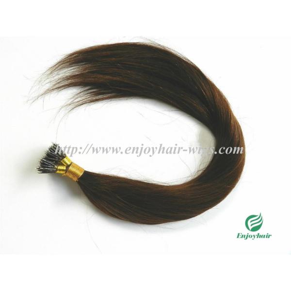 Nano Ring Hair Extensions16''- 26