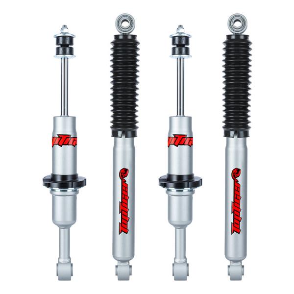 Great Wall Haval H5 OEM Shock Absorber Off Road Buggy Nitrogen Suspension Lift