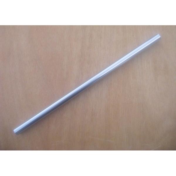 High Purity Bright Annealed precision steel tube 3/4'' X 0.065'' X 20FT