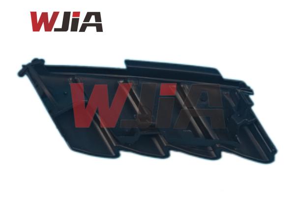 53128-02200 Grille For Radiator lower Side Toyota Corolla 2019-2020