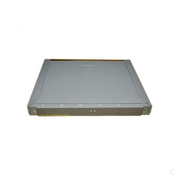 T8480 ICS TRIPLEX Analogue Input Module