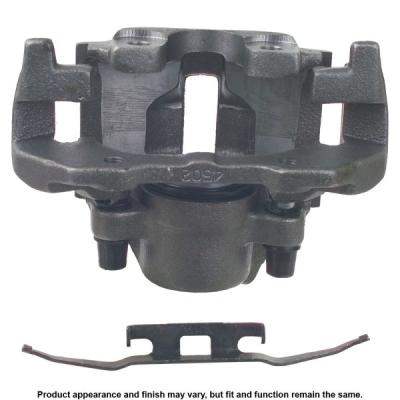 FREIGHTLINER Auto Parts Vehicle Brake Caliper 18B4986 18B4987 342846 342847 OEM 5143693AA 5143692AA