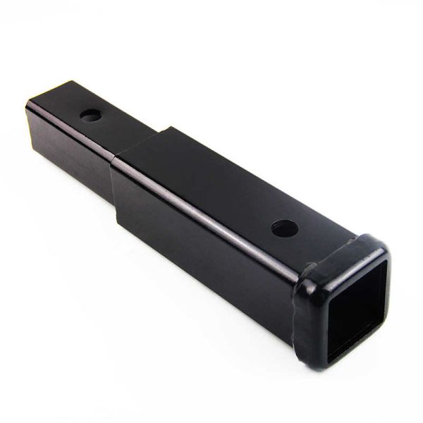 Trailer 4wd Tow Bar Extension 2