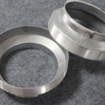 Printing Machine Spares Stork Rotary Endrings 640 819 914 Repeat Aluminum Material Ready Goods