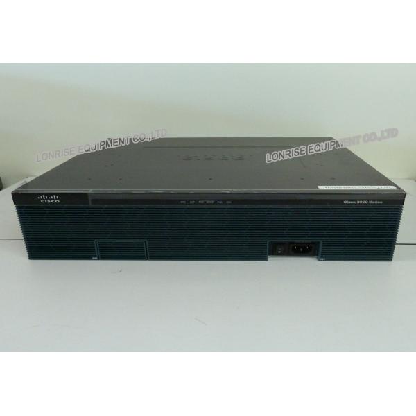 CF ДРАХМЫ 256MB маршрутизатора CISCO3925/K9 1GB сети IP низкопробные промышленные