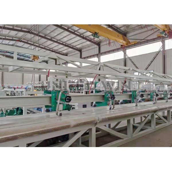 Брезент Multipieces нагревая главный делая машину 220v