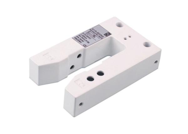 Product Accounting Metal Photoelectric Switch Sensitivity Action Indicator Light