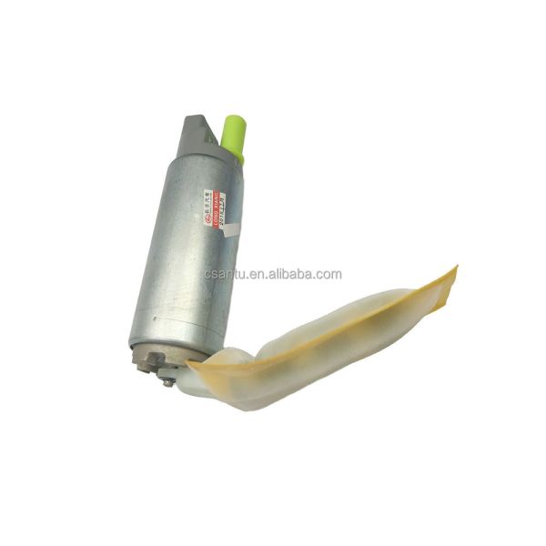 2025 Best Selling Car Fuel Pump Car Engine Parts  Gasoline Pump Core Fuel Pump Core for Mitsubishi Pajero V73 V77 V93 V97