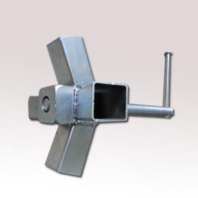 Tent Roof Part, sheet metal part, sheet metal stamping, stamping parts