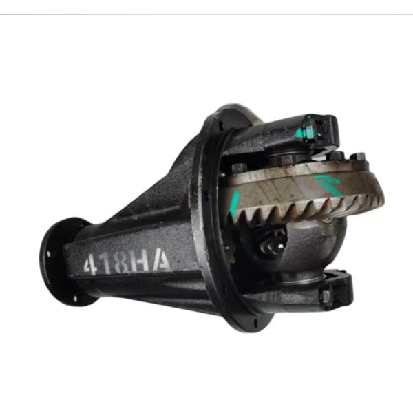 Main Reducer For SUZUKI CHANGHE Genuine Auto Differential with Standard Size