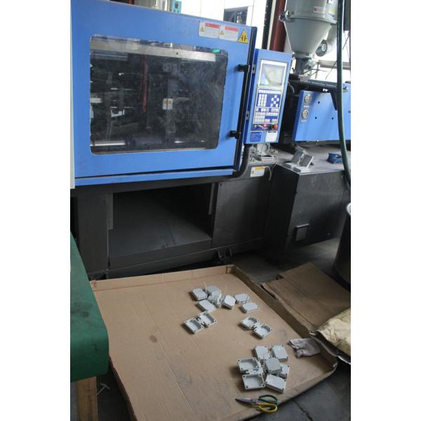 Yueqing Xingyang Electronic Co.,ltd