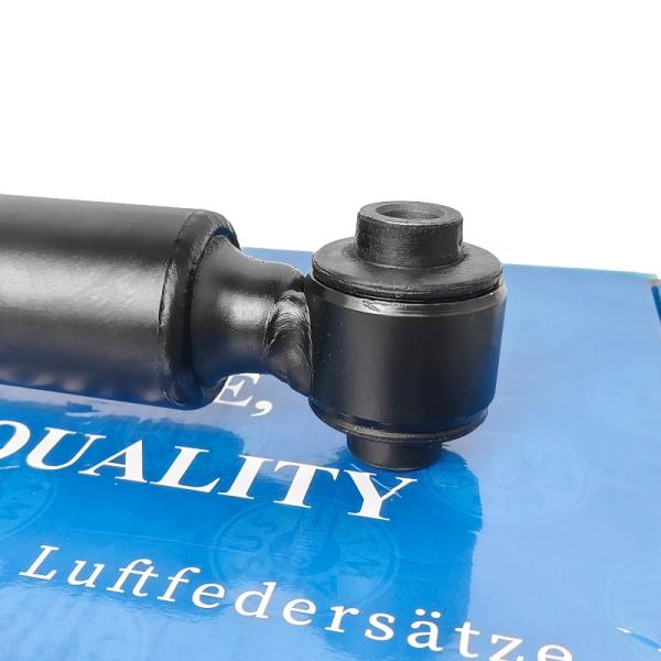 2123261030 2123200730 W218 W212  Air Suspension Shock Absorber 78*21*21CM for Commercial Transportation