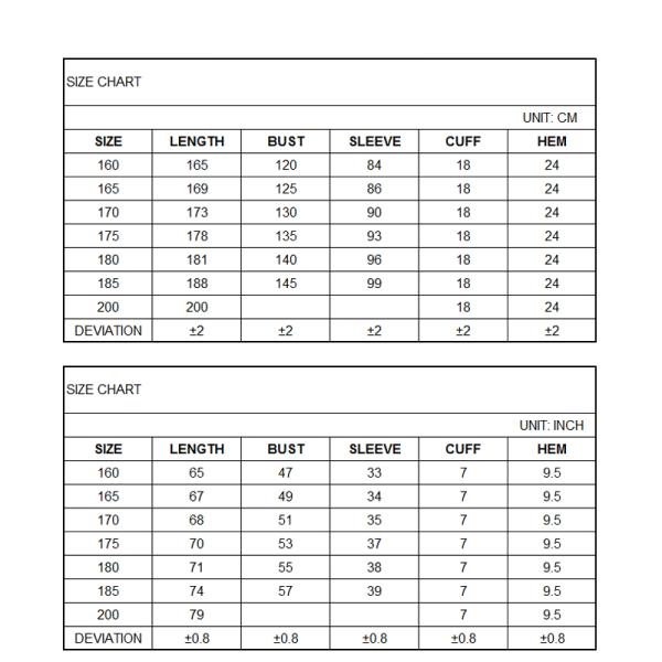 Стерильный нетканый химический медицинский защитный костюм с обувным покрытием
