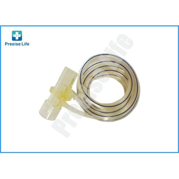 Многоразовые части датчика подачи вентилятора GE M1174442-S1 медицинские