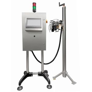Proximity Sensor