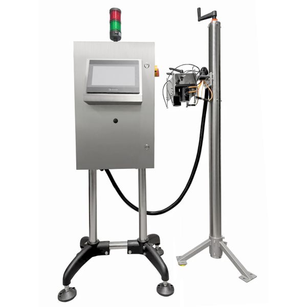 Acoustic Sensor