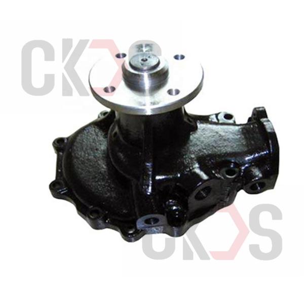 OEM 16100-3475 Hino J05C Engine Water Pump