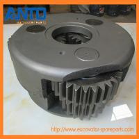 1.156-00001 assemblage du transporteur 1.404-00007 planétaire pour Doosan Daewoo DH220-5 225-V solaire 220-V