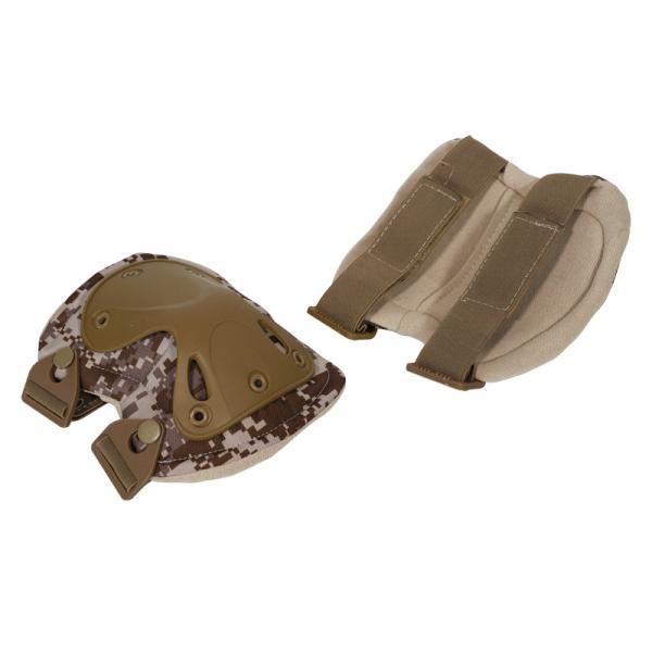 Outdoor professional sports protective roller skating gear with Protection Function