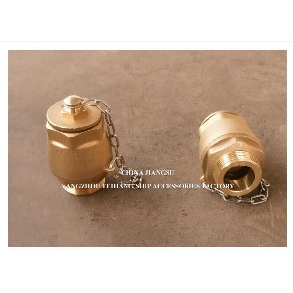 Вентиль отводного шара БРАССОЙ корпус НПТ Покрытие из нержавеющей стали Плавучий шар DN32 DN40 Модель