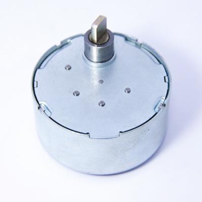 O dispositivo pequeno poderoso personalizado da C.A. 4w viaja de automóvel a frequência de 127v/220v 60/50hz