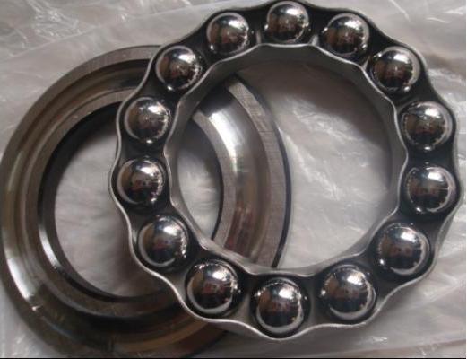 90x120x22 Single Row Ball Bearing Z ZZ RS 2RZ 2RS OPEN Seals Type