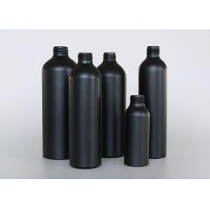 Бутылка заботы алюминиевой косметики соответствия 100ml 300ml 500ml Управления по санитарному надзору за качеством пищевых продуктов и медикаментов ежедневная с пуском спрейера насоса