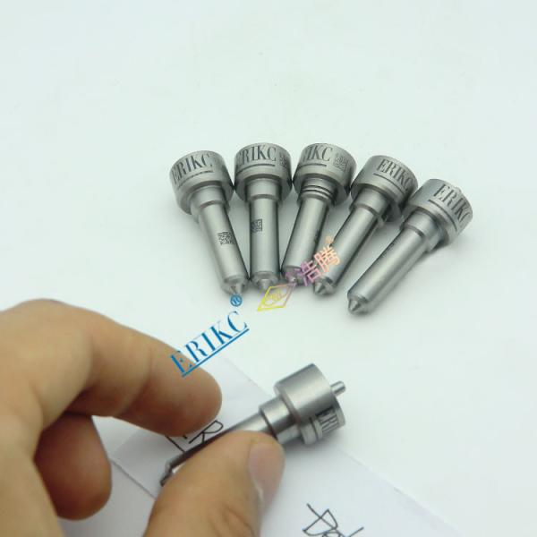 For Delp diesel engine nozzle L045PBL , ERIKC common rail diesel jet nozzle assy L045 PBL