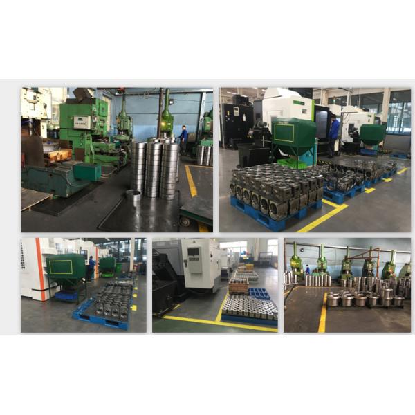 Запчасти экскаватора 31Q4-11141 R140LC-9 Swing Gearbox поворотная передача для Hyundai