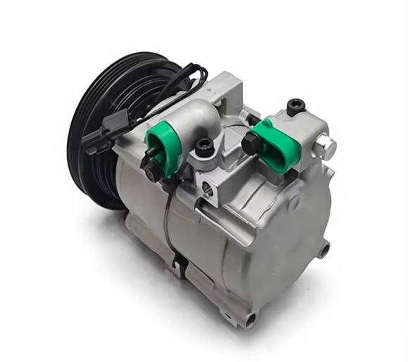 For Hyundai IMax Car AC Compressor 97701-4H150 97701-4H100 New Condition