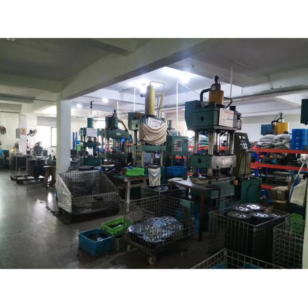 CHERY GEELY GWM CHANGAN FAW BRILLIANCE Chinese Car Clutch Cover Plate Bearings Prices