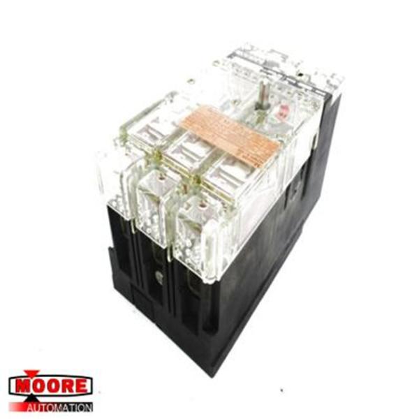 НЗМХ6-100/ЗМ6-100-КНА