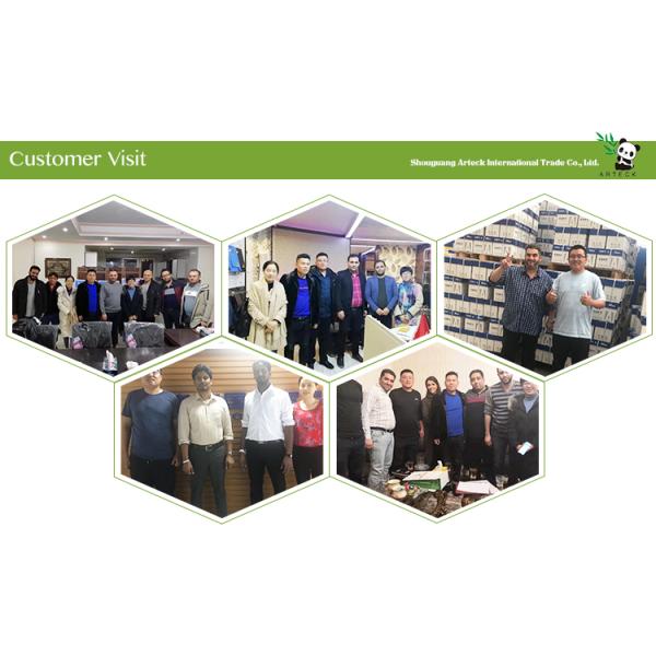 Карточная доска Ningbo C2S с двусторонним покрытием для печати или коробки в листах или рулонах