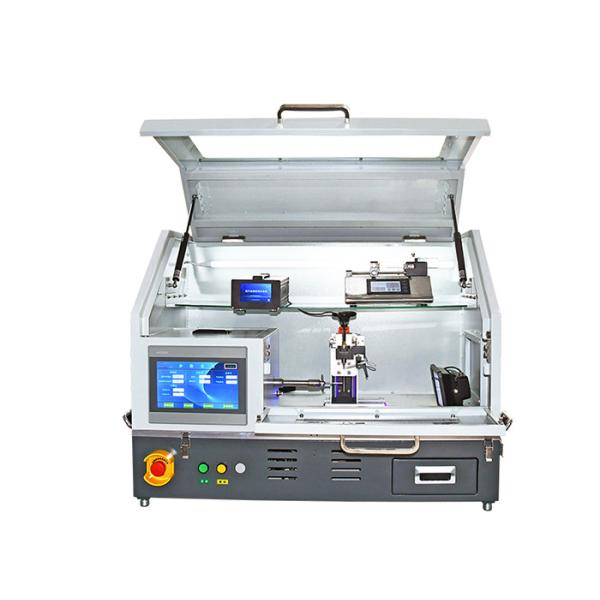 Revestimiento de stent por ultrasonidos de superficie de proteínas