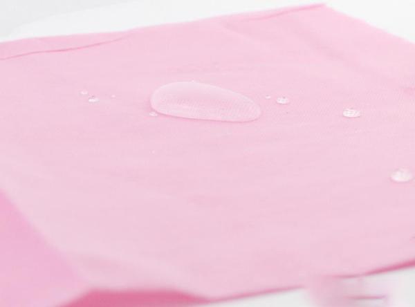 Folhas de cama impermeáveis descartáveis não tecidas da polegada 19.7x27.6 branca
