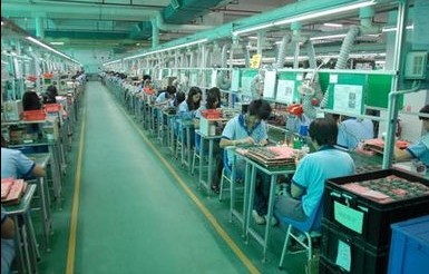 Тюфяк воздуха CE низкой мощности нагнетает медицинский, малошумный пневматический насос для генератора озона