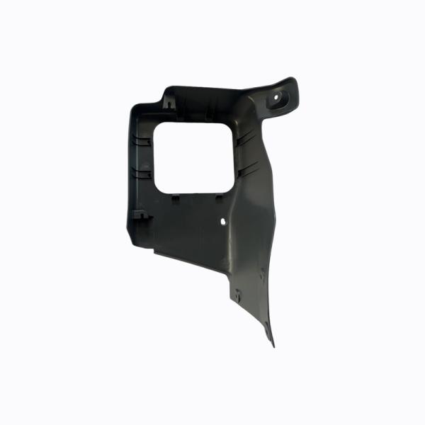 S5842-51400 S584251400 HINO TRUCK PARTS GEARSHIFT LEVER COVER RIGHT HAND DRIVE