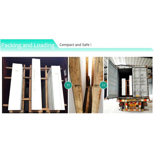 Engineering quartz stone countertops ceasar stone Organic white 4600