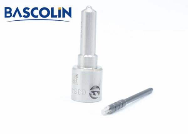 BASCOLIN Genuine G3S45 Nozzle Common rail G3S45 DENSO Injector replacements 295050-0890