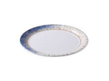 Various Colors Melamine Tableware Various Sizes Glossy Or Matte Surface Finish Ideal for Catering Events and Hospitality
