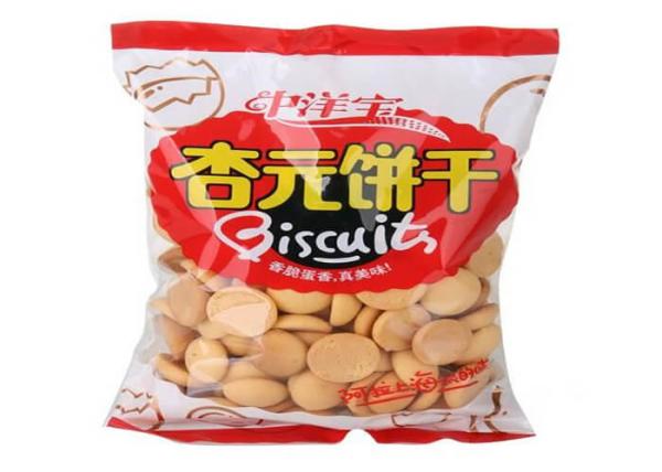 Multi Colored Candy Packaging Bags , Laminated Stand Up Plastic Pouches