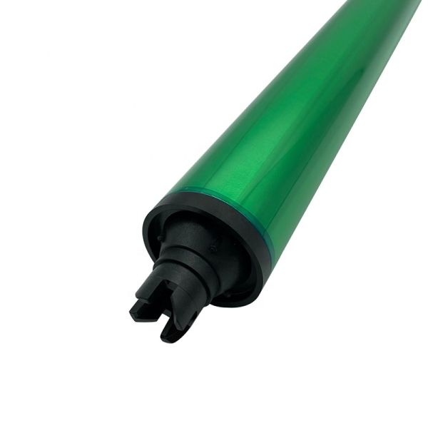Long Life OPC Drum by Rezision for Xerox DCC5065 6550 6500 7500 7550 7775  Printing Copier Spare Parts