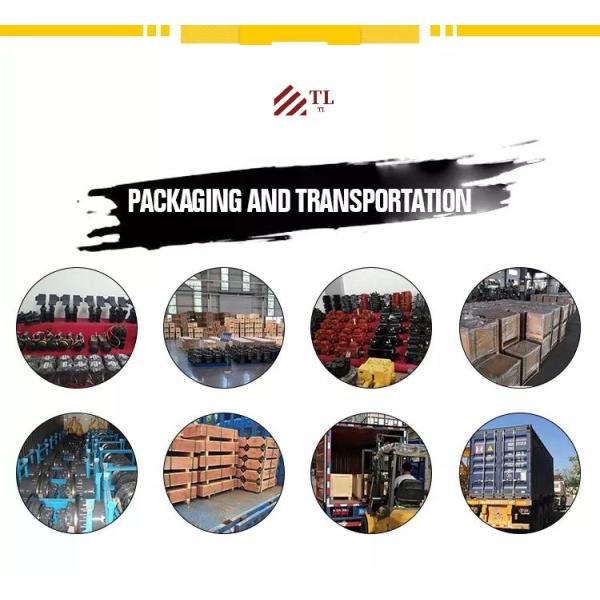 PC50MR-2 PC50-2 Главный насос экскаватора 708-3S-00522 708-3S-00521 708-3S-00511 708-3S-00460