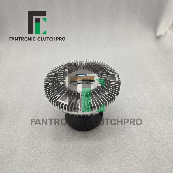 Scania Engine Cooling Fan Assembly 1423891
1368064
111322
35549
CFF434000P